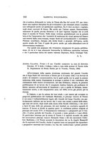 giornale/LO10015953/1943/unico/00000258