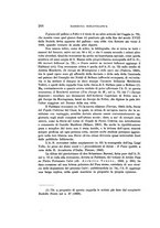 giornale/LO10015953/1943/unico/00000282