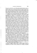 giornale/LO10015953/1943/unico/00000285