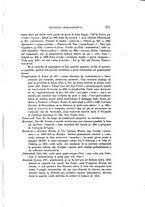 giornale/LO10015953/1943/unico/00000287