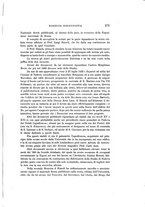 giornale/LO10015953/1943/unico/00000289