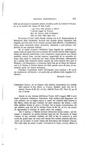 giornale/LO10015953/1943/unico/00000291