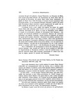 giornale/LO10015953/1943/unico/00000292