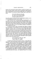 giornale/LO10015953/1943/unico/00000293