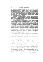 giornale/LO10015953/1943/unico/00000294