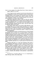 giornale/LO10015953/1943/unico/00000295