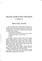 giornale/LO10015953/1943/unico/00000297