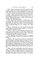 giornale/LO10015953/1943/unico/00000299