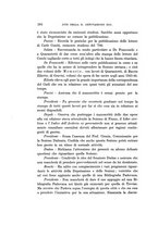 giornale/LO10015953/1943/unico/00000300