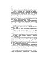 giornale/LO10015953/1943/unico/00000310