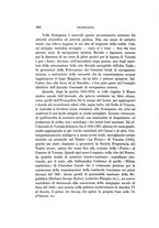 giornale/LO10015953/1943/unico/00000320