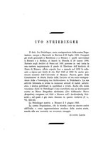 giornale/LO10015953/1943/unico/00000362