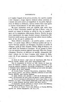giornale/LO10015953/1944/unico/00000015