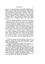 giornale/LO10015953/1944/unico/00000017