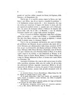 giornale/LO10015953/1944/unico/00000018