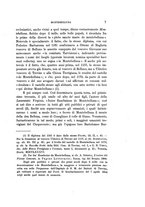 giornale/LO10015953/1944/unico/00000019