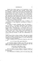 giornale/LO10015953/1944/unico/00000021