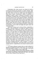 giornale/LO10015953/1944/unico/00000025