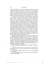 giornale/LO10015953/1944/unico/00000026