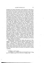 giornale/LO10015953/1944/unico/00000027