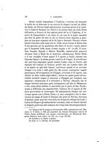 giornale/LO10015953/1944/unico/00000028