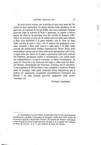 giornale/LO10015953/1944/unico/00000029