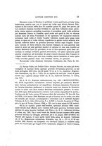 giornale/LO10015953/1944/unico/00000031