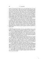 giornale/LO10015953/1944/unico/00000032