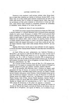 giornale/LO10015953/1944/unico/00000033