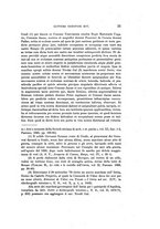 giornale/LO10015953/1944/unico/00000037