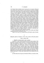 giornale/LO10015953/1944/unico/00000038