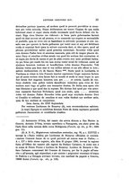 giornale/LO10015953/1944/unico/00000041