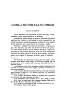 giornale/LO10015953/1944/unico/00000045