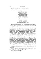 giornale/LO10015953/1944/unico/00000046