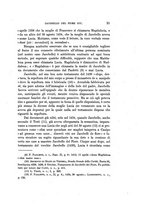 giornale/LO10015953/1944/unico/00000047