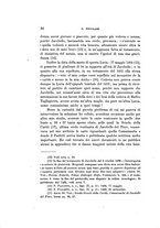 giornale/LO10015953/1944/unico/00000048