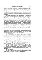 giornale/LO10015953/1944/unico/00000053