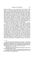 giornale/LO10015953/1944/unico/00000055