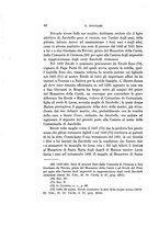 giornale/LO10015953/1944/unico/00000058