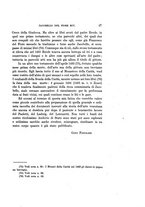 giornale/LO10015953/1944/unico/00000059