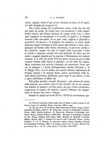 giornale/LO10015953/1944/unico/00000064