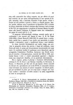 giornale/LO10015953/1944/unico/00000065