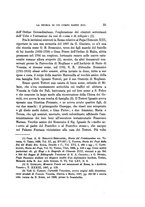 giornale/LO10015953/1944/unico/00000067