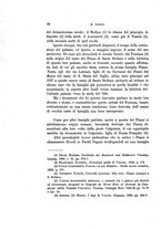 giornale/LO10015953/1944/unico/00000078