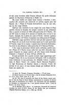 giornale/LO10015953/1944/unico/00000079