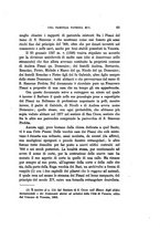 giornale/LO10015953/1944/unico/00000081