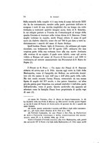 giornale/LO10015953/1944/unico/00000082