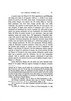 giornale/LO10015953/1944/unico/00000083