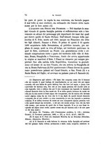 giornale/LO10015953/1944/unico/00000084