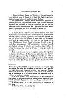 giornale/LO10015953/1944/unico/00000085